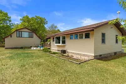 796 W 17th (Pvt) Avenue, Arkdale, WI 54613 - Photo 22