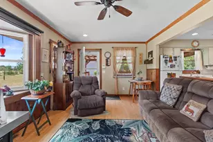 796 W 17th (Pvt) Ave, Arkdale, WI 54613 - Photo 8