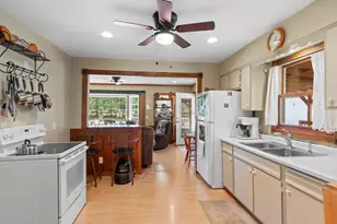 796 W 17th (Pvt) Ave, Arkdale, WI 54613 - Photo 12