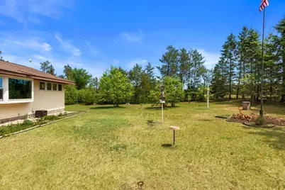796 W 17th (Pvt) Avenue, Arkdale, WI 54613 - Photo 32