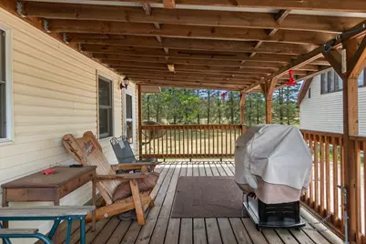 796 W 17th (Pvt) Avenue, Arkdale, WI 54613 - Photo 24