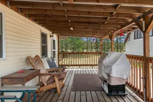 796 W 17th (Pvt) Ave, Arkdale, WI 54613 - Photo 24