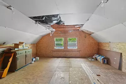 796 W 17th (Pvt) Avenue, Arkdale, WI 54613 - Photo 28