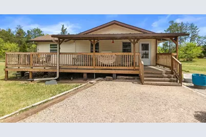 796 W 17th (Pvt) Avenue, Arkdale, WI 54613 - Photo 2