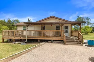 796 W 17th (Pvt) Ave, Arkdale, WI 54613 - Photo 2