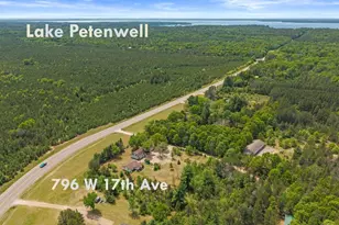 796 W 17th (Pvt) Ave, Arkdale, WI 54613 - Photo 6