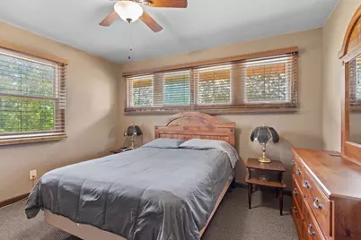 796 W 17th (Pvt) Avenue, Arkdale, WI 54613 - Photo 16