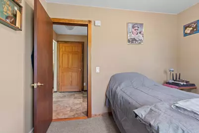 796 W 17th (Pvt) Avenue, Arkdale, WI 54613 - Photo 20