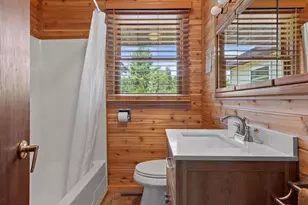 796 W 17th (Pvt) Ave, Arkdale, WI 54613 - Photo 18