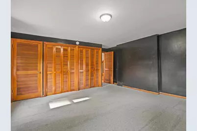 304 N 3rd Street, Oregon, IL 61061 - Photo 16