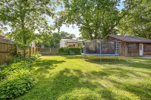 304 N 3rd St, Oregon, IL 61061 - Photo 32