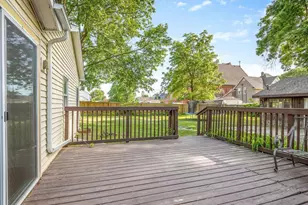 304 N 3rd St, Oregon, IL 61061 - Photo 28