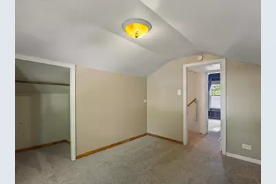 304 N 3rd Street, Oregon, IL 61061 - Photo 22