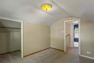 304 N 3rd St, Oregon, IL 61061 - Photo 22