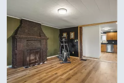 304 N 3rd Street, Oregon, IL 61061 - Photo 10