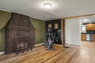 304 N 3rd St, Oregon, IL 61061 - Photo 10