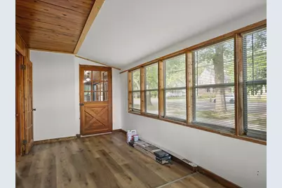 304 N 3rd Street, Oregon, IL 61061 - Photo 14