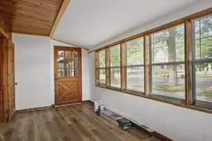 304 N 3rd St, Oregon, IL 61061 - Photo 14