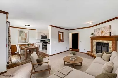 1619 McKenna Boulevard, Madison, WI 53711 - Photo 1