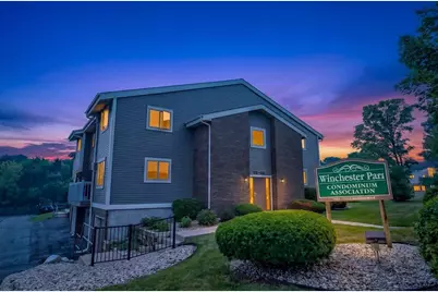 1619 McKenna Boulevard, Madison, WI 53711 - Photo 28