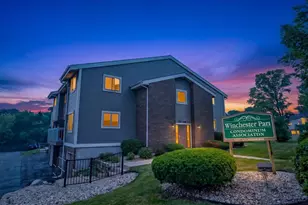 1619 McKenna Blvd, Madison, WI 53711 - Photo 28