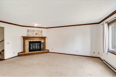 1619 McKenna Boulevard, Madison, WI 53711 - Photo 14