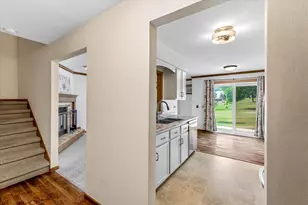 1619 McKenna Blvd, Madison, WI 53711 - Photo 4