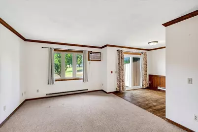 1619 McKenna Boulevard, Madison, WI 53711 - Photo 16