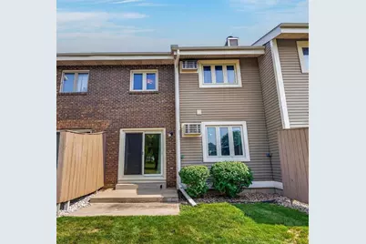 1619 McKenna Boulevard, Madison, WI 53711 - Photo 1