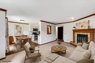1619 McKenna Blvd, Madison, WI 53711 - Photo 14