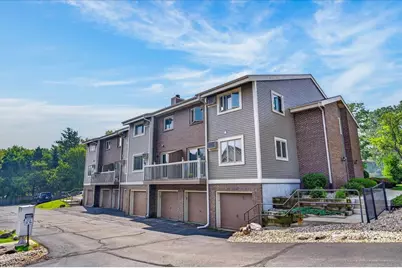 1619 McKenna Boulevard, Madison, WI 53711 - Photo 26