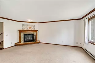 1619 McKenna Blvd, Madison, WI 53711 - Photo 12