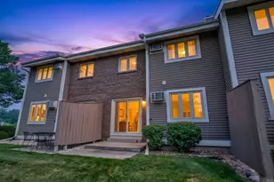 1619 McKenna Blvd, Madison, WI 53711 - Photo 28