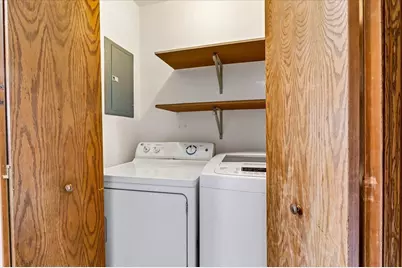 1619 McKenna Boulevard, Madison, WI 53711 - Photo 24