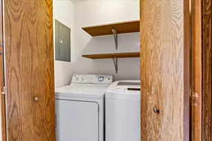 1619 McKenna Blvd, Madison, WI 53711 - Photo 24