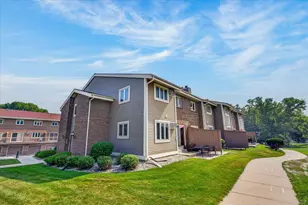 1619 McKenna Blvd, Madison, WI 53711 - Photo 4
