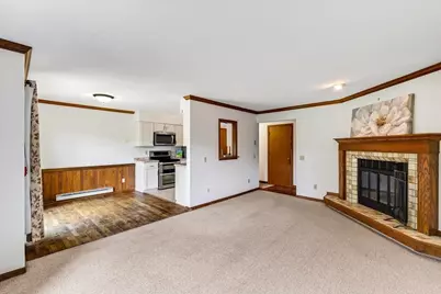 1619 McKenna Boulevard, Madison, WI 53711 - Photo 12