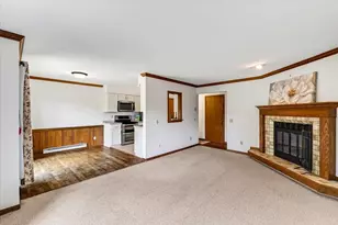 1619 McKenna Blvd, Madison, WI 53711 - Photo 12