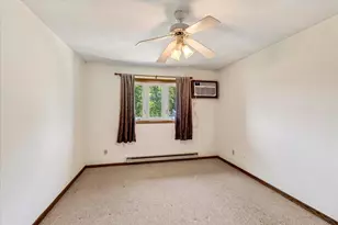 1619 McKenna Blvd, Madison, WI 53711 - Photo 18