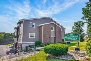 1619 McKenna Blvd, Madison, WI 53711 - Photo 26