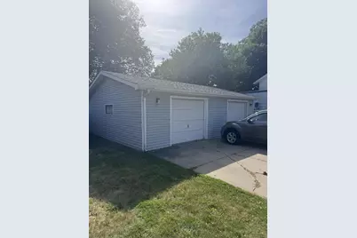 616-618 E Milwaukee Street, Janesville, WI 53545 - Photo 6