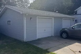616-618 E Milwaukee St, Janesville, WI 53545 - Photo 6