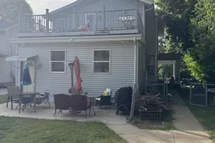 616-618 E Milwaukee St, Janesville, WI 53545 - Photo 4