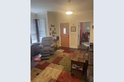 616-618 E Milwaukee Street, Janesville, WI 53545 - Photo 8
