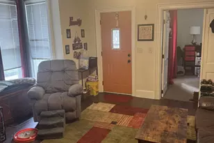 616-618 E Milwaukee St, Janesville, WI 53545 - Photo 8