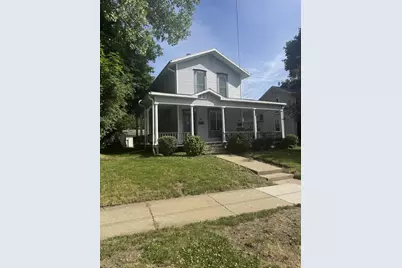 616-618 E Milwaukee Street, Janesville, WI 53545 - Photo 2