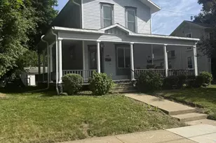 616-618 E Milwaukee St, Janesville, WI 53545 - Photo 2