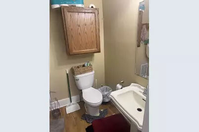 616-618 E Milwaukee Street, Janesville, WI 53545 - Photo 18