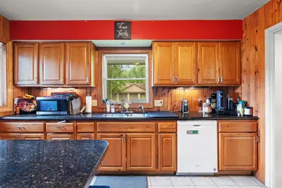633 Pony Lane, Sun Prairie, WI 53590 - Photo 16