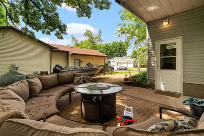 633 Pony Lane, Sun Prairie, WI 53590 - Photo 28